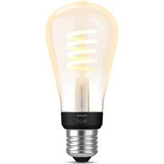 Lampen Philips Hue WA ST64 EUR LED Lamps 7W E27