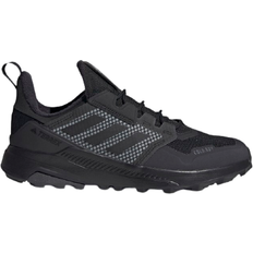 46 ⅓ Trekkingschuhe Adidas Terrex Trailmaker Cold.RDY M - Core Black/Dgh Solid Grey