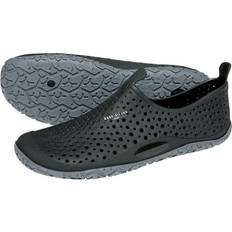 Aqualung Pool Shoes