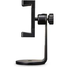 Pivo Smart Mount