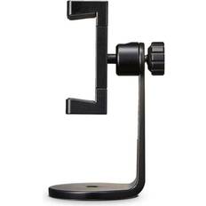 Smart Mount