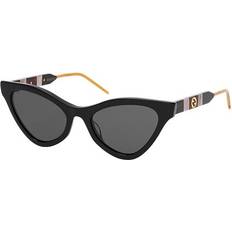 Gucci Cat eyes Solglasögon Gucci GG0597S 001