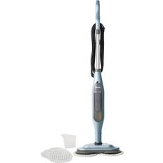 Shark Steam & Scrub Automatic Steam Mop