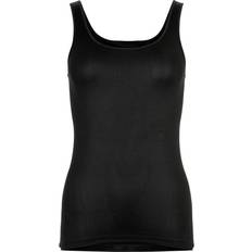 Emotion Top - Black