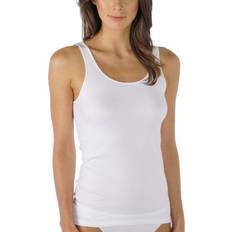 Mey emotion Mey Emotion Top - White