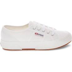 Superga cotu white Superga 2750 Cotu Classic Sneaker - White