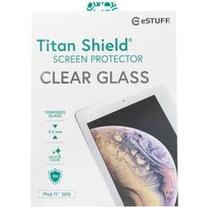 Titan Shield Screen Protector for iPad Pro 11" (1st Generation)