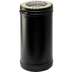 317505151 500 mm