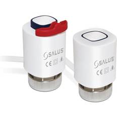 T30NC24 Actuator