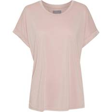 Cukajsa T-shirt - Light Pink