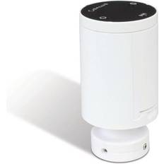 TRV10RAM Actuator