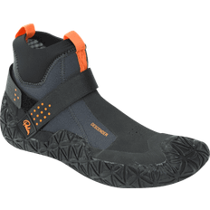 Descender Shoe 4mm