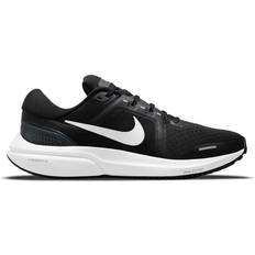 Nike zoom vomero 16 NIKE Air Zoom Vomero 16 M - Black/Anthracite/White