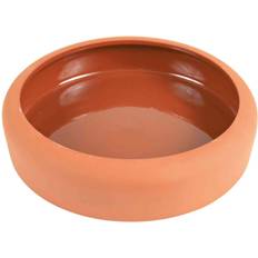 Trixie Ceramic Bowl