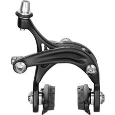 Freno a V Freni Campagnolo Centaur Break Set