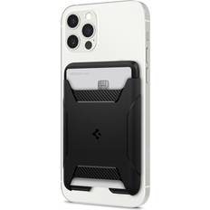 Magsafe card holder Spigen Rugged Armor MagSafe Card Holder