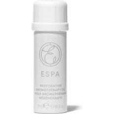 Aroma Oils ESPA Restorative Single Oil 10ml