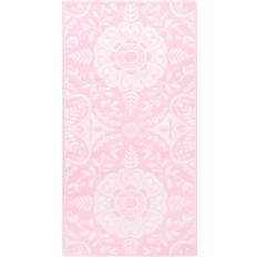 vidaXL 310458 Pink 160x230cm