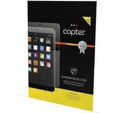 Apple iPad 10.2 Skärmskydd Copter Screen Protector for iPad 10.2"