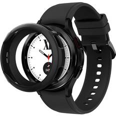 Samsung galaxy watch 4 classic 42mm Spigen Liquid Air Case for Galaxy Watch 4 Classic 42mm