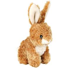 Trixie Rabbit 15cm