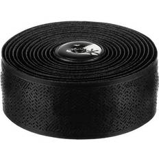 Lizard Skins DSP Bar Tape