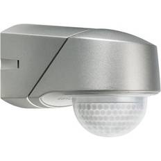 Esylux Skumringsrelæer & Bevægelsessensorer Esylux RC 230i