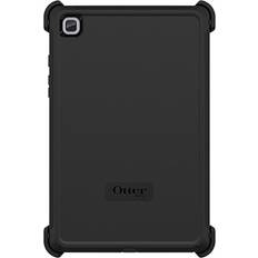 OtterBox Defender Series Pro Pack Cover for Galaxy Tab A7 10.4"