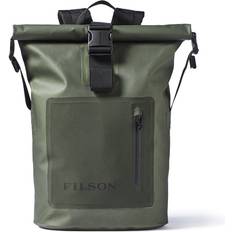 Filson Dry Backpack - Green