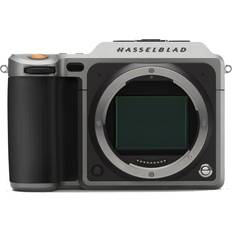 Hasselblad X1D-50c