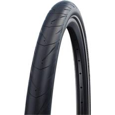 Schwalbe marathon supreme Schwalbe Marathon Supreme Evo V-guard 26x2.00(50-559)