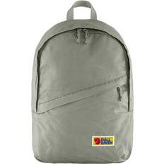 Fjällräven vardag ryggsäck 16l Fjällräven Vardag 16 - Fog