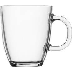 Bodum Bistro Mugg, Kaffekopp 35cl