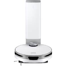 Jet Bot+ VR30T85513W Hvid