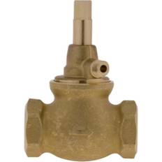 Vattenpostventil 4175-2500 G25 Water Valve