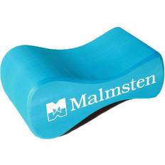 Rosa Pullbuoys Malmsten Pull Buoy