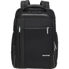 Spectrolite 3.0 15.6" - Black