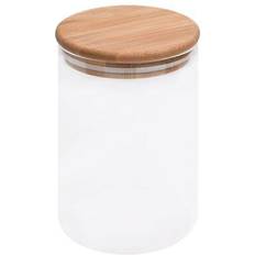 Beige Keukencontainers vidaXL -