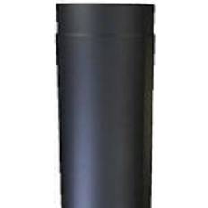 KIERULFF 318405250 Fuel Pipe Ø250mm