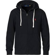 Ralph polo zip • Compare (100+ products) see prices »