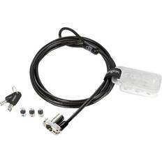 Computertilbehør Kensington K62319M
