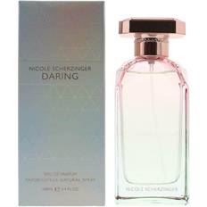 Nicole Scherzinger Daring EdP 100ml