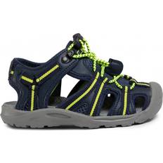 Textile Sandals CMP Kid's Aquarii 2.0 - Cosmo