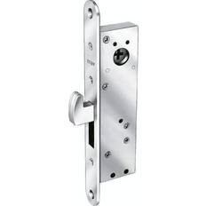 Assa Abloy 13787