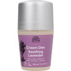  Soothing Lavender Cream Deo Roll-on
