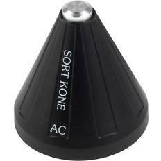 Nordost Nordost Kone AC