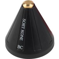 Nordost Nordost Kone BC