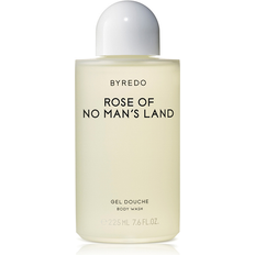 Byredo Bade- & Duschprodukte Byredo Body Wash Rose Of No Man's Land 225ml