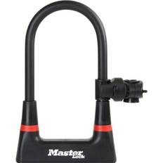 Master Lock 8279EURDPRO