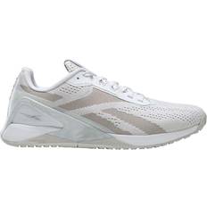 Nano X1 W - Cloud White/Cloud White/Pure Grey 3
